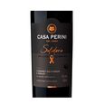 321615-Vinho-Casa-Perini-Solidario-750ml---2