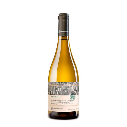 322470-Vinho-Casa-Perini-Fracao-Unica-Chardonnay-750ml---1