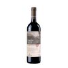322471-Vinho-Casa-Perini-Fracao-Unica-Cabernet-Sauvignon-750ml---1