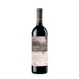 322471-Vinho-Casa-Perini-Fracao-Unica-Cabernet-Sauvignon-750ml---1