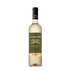 367197-Vinho-Alabastro-Branco-750ml