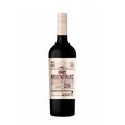 363490-Vinho-Vinas-Argentinas-Cabernet-Sauvignon-750ml