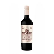 363490-Vinho-Vinas-Argentinas-Cabernet-Sauvignon-750ml