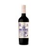 360270-Vinho-Vinas-Argentinas-Malbec-750ml