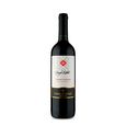 Vinho-Casa-del-Toqui-Cabernet-Sauvignon-750ml--356255----1