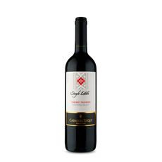 Vinho-Casa-del-Toqui-Cabernet-Sauvignon-750ml--356255----1
