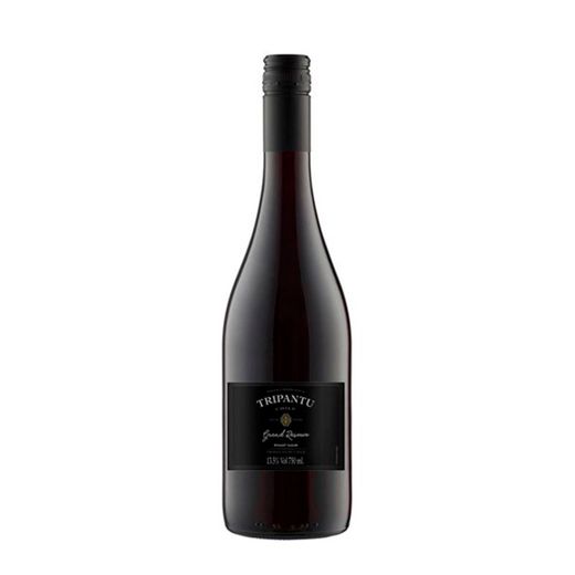 331501-Vinho-Tripantu-Gran-Reserva-Pinot-Noir-750ml