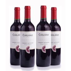 Super-Kit-Vinho-Chilano-Cabernet-Sauvignon-750ml