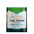 Espumante-Casa-Perini-Prosecco-750ml--321611----2