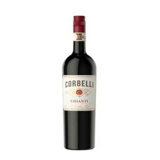358782-Vinho-Corbelli-Chiant-DOCG-750ml