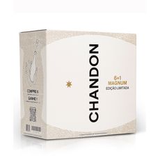 Chandon-Pack-6-1-Reserve-Brut--323494-