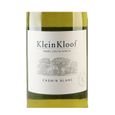 Vinho Kleinkloof Chenin Blanc 750ml