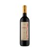 Vinho Baron Philippe de Rothschild Reserva Cabernet Sauvignon 750ml