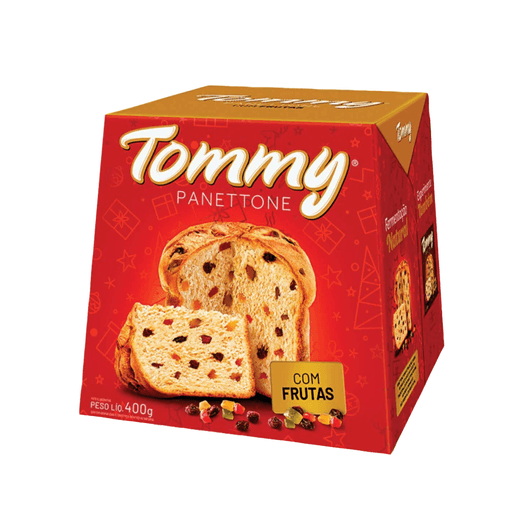 Panettone-Tommy-Frutas-400g