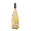 Vinho-Veroni-Chardonnay-750ml