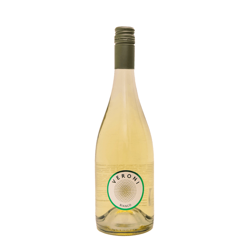 Vinho-Veroni-Chardonnay-750ml