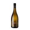 Vinho-Domaine-Laroche-Chablis-Premier-Cru--319518-