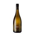 Vinho-Domaine-Laroche-Chablis-Premier-Cru--319518-