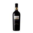 Vinho-Farnese-Edizione-Cinque-Autoctoni--316406-