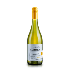 Vinho-Aurora-Varietal-Chardonnay-750ml