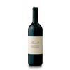 Vinho-Prunotto-Barbaresco