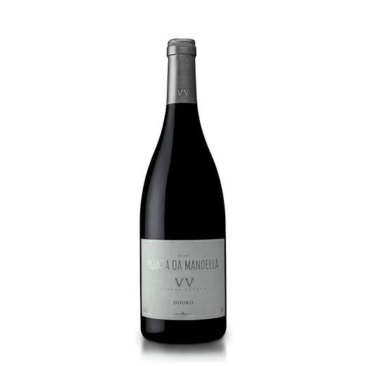 Vinho-Quinta-Da-Manoella-Vinhas-Velhas-750ml
