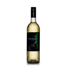 Vinho-Kumala-Colombard-Branco-750ml