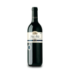Vinho-Vina-Nela-Tierra-de-Castilla-Tinto-750ml