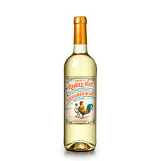 Vinho-Rendez-Vous-Sauvignon-Blanc-750ml