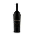 Vinho-Carnivor-Cabernet-Sauvignon-750ml