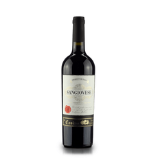 Vinho-Le-Casine-Sangiovese-Tinto-750ml