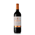 Vinho-Marques-de-Murrieta-Edicion-Especial-750ml