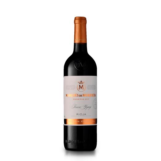 Vinho-Marques-de-Murrieta-Edicion-Especial-750ml