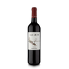Vinho-Alecrim-Tinto-750ml