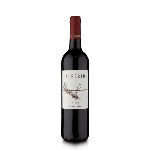 Vinho-Alecrim-Tinto-750ml