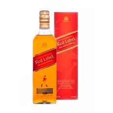 319282-Whisky-Johnnie-Walker-Red-Label-750ml