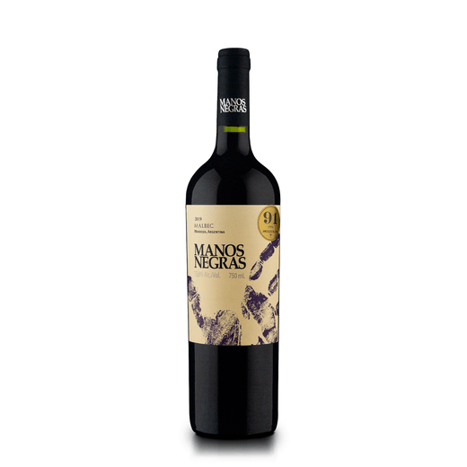 Vinho-Manos-Negras-Malbec-750ml