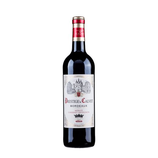 359691-Vinho-Calvet-Prestige-Bordeaux-750ml---1