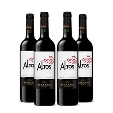 Super-Kit-Black-Friday-Vinho-Terrazas-Altos-del-Plata-Malbec