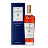 Whisky-Glenmorangie-The-Lasanta-12-Anos-750ml