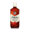 Whisky-Ballantines-Finest-1L