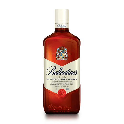 Whisky-Ballantines-Finest-1L