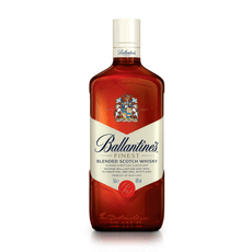 Whisky-Ballantines-Finest-750ml