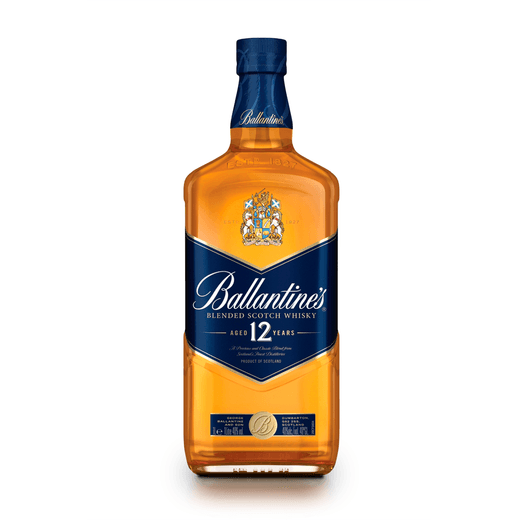 Whisky-Ballantines-12-Anos-1L