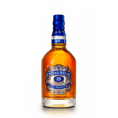 Whisky-Chivas-Regal-18-Anos-750ml