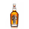 Whisky-Chivas-Regal-25-Anos-700ml
