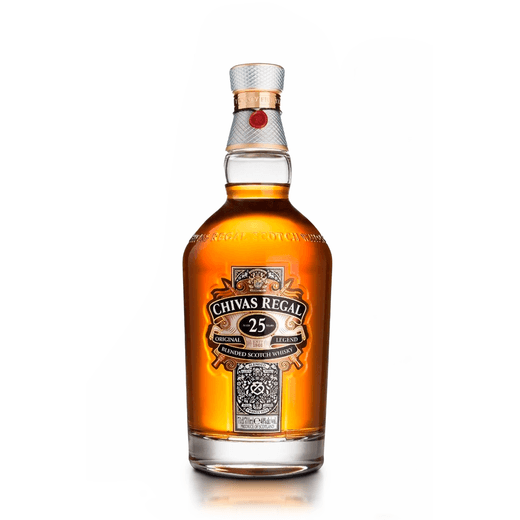 Whisky-Chivas-Regal-25-Anos-700ml