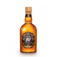 Whisky-Chivas-Regal-15-Anos-750ml