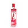 Gin-Beefeater-Pink-Strawberry-750ml