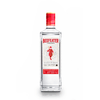 Beefeater-Gin-London-Dry-Ingles-750ml